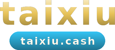 taixiu logo