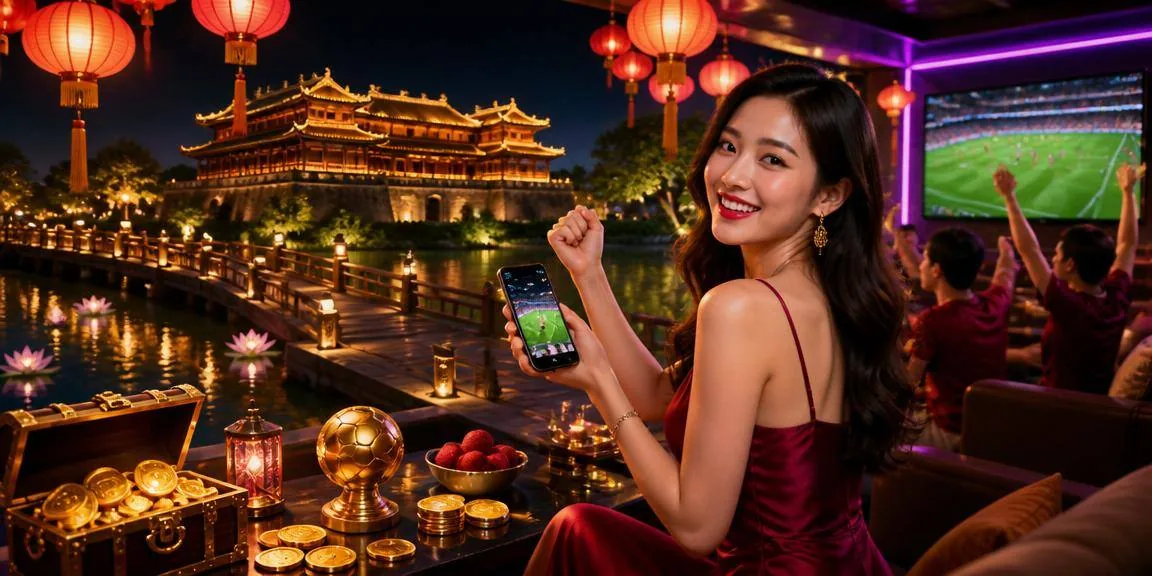 taixiu Chọn Lọc ZaloPay trên taixiu — vào sảnh trong tích tắc