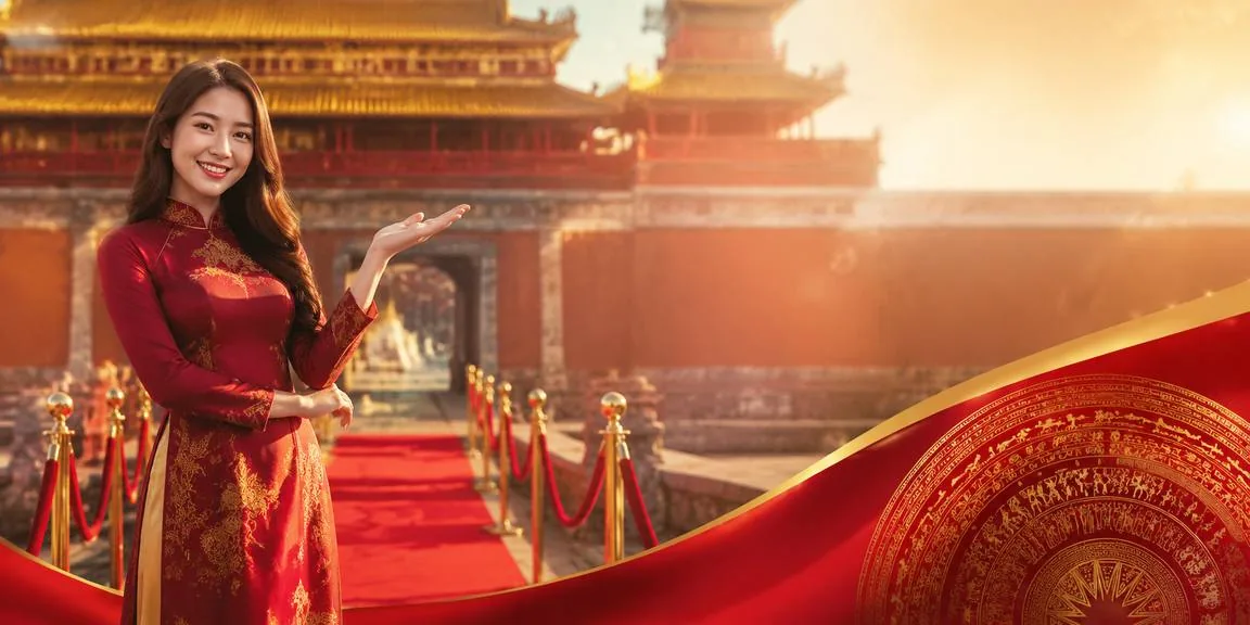 taixiu Đá Gà Cựa Sắt
