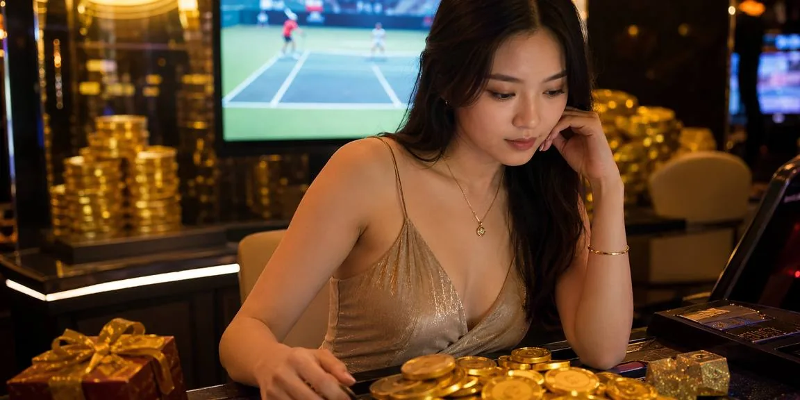 taixiu Lô Đề Miền Nam
