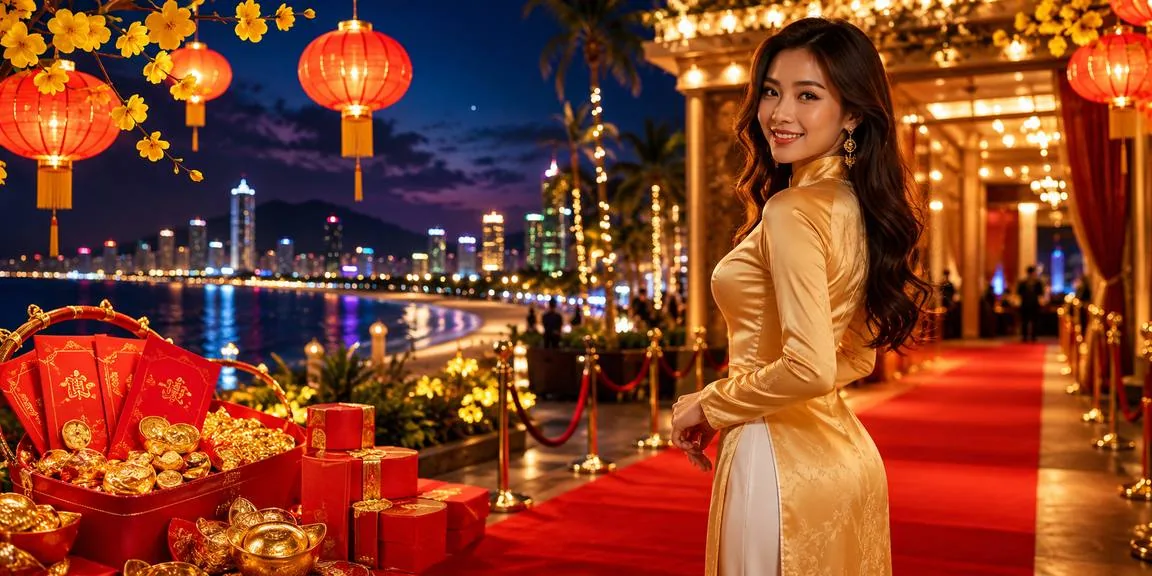 taixiu Ưu đãi nạp tiền