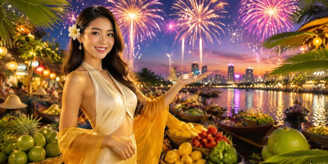taixiu Ưu đãi tân thủ