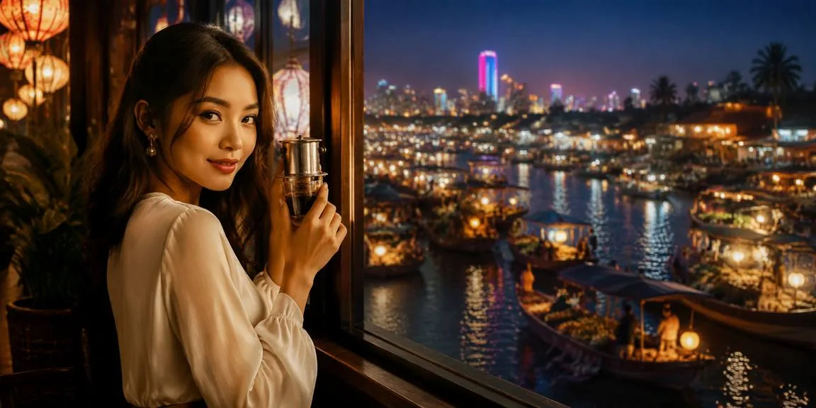 taixiu Casino & Slot