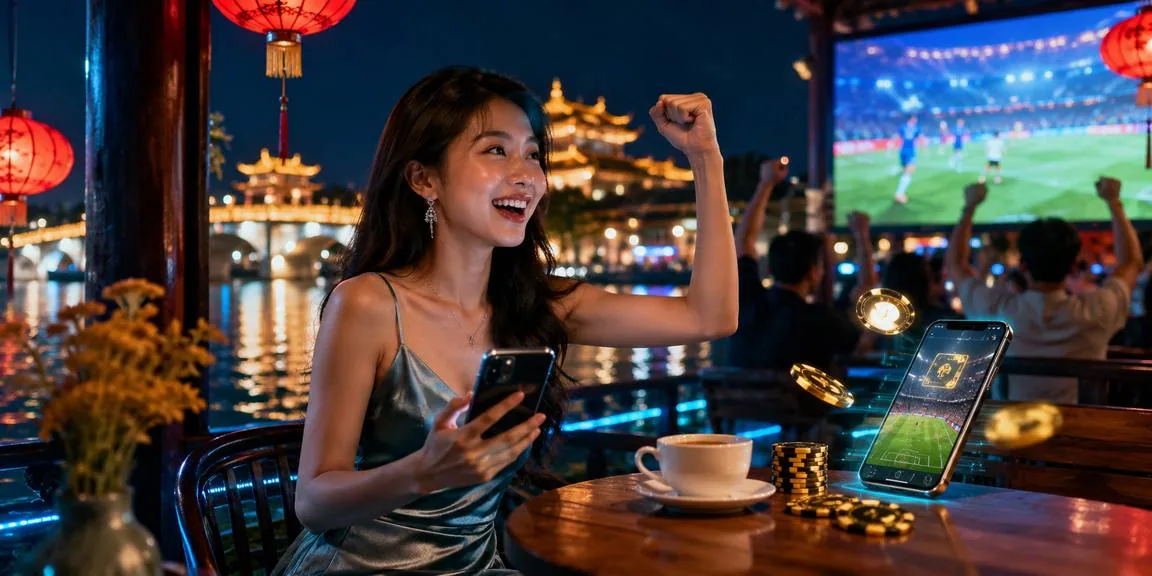 taixiu Trải nghiệm di động