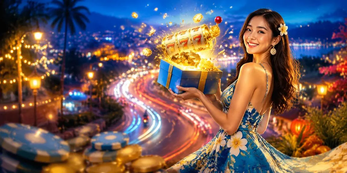 taixiu Baccarat Cổ Điển tại taixiu — bàn chuẩn, dealer thật