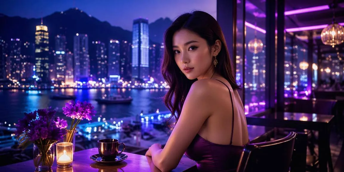 taixiu Baccarat Cổ Điển tại taixiu có gì